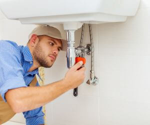 About Water Heater Repair LLC Rockport, TX